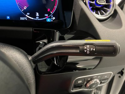 2023 Mercedes-BENZ GLA 缩略图 22