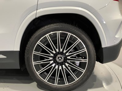 2023 Mercedes-BENZ GLA 缩略图 40