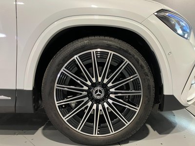 2023 Mercedes-BENZ GLA 缩略图 42