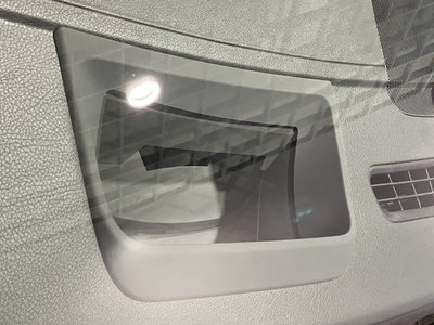 2023 Mercedes-BENZ GLA 缩略图 23