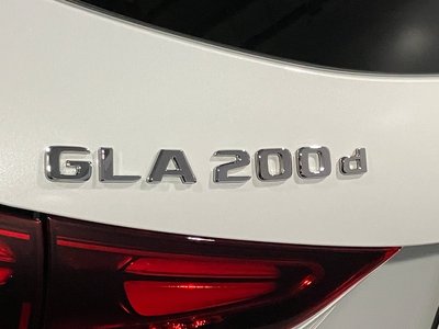 2023 Mercedes-BENZ GLA 缩略图 52