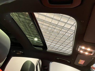 2023 Mercedes-BENZ GLA 缩略图 14