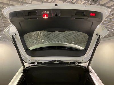 2023 Mercedes-BENZ GLA 缩略图 58