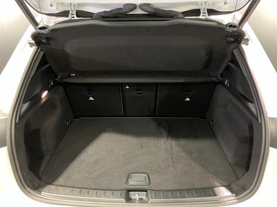 2023 Mercedes-BENZ GLA 缩略图 57