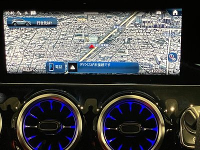 2023 Mercedes-BENZ GLA 缩略图 15
