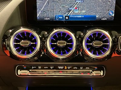 2023 Mercedes-BENZ GLA 缩略图 24