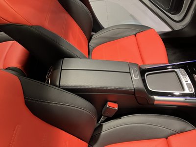 2023 Mercedes-BENZ GLA 缩略图 28