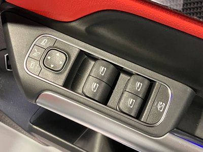 2023 Mercedes-BENZ GLA 缩略图 66