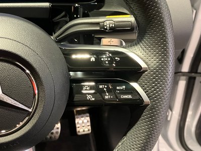 2023 Mercedes-BENZ GLA 缩略图 21