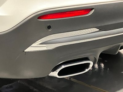 2023 Mercedes-BENZ GLA 缩略图 53