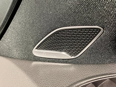 2023 Mercedes-BENZ GLA 缩略图 64