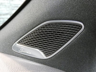 2025 Mercedes-BENZ GLA AMG thumbnail 15