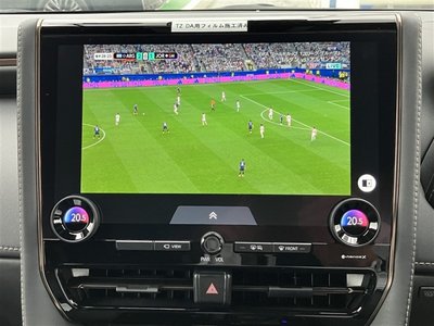 2023 TOYOTA ALPHARD thumbnail 15