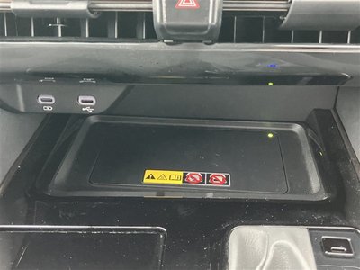 2023 TOYOTA ALPHARD thumbnail 22