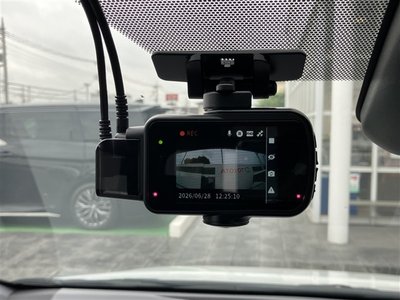 2023 TOYOTA ALPHARD thumbnail 26