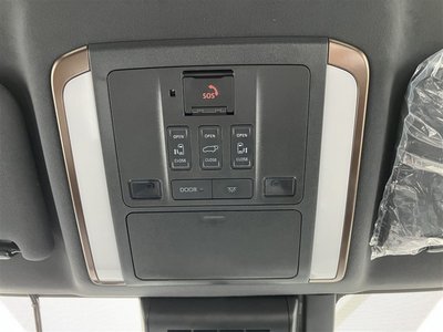 2023 TOYOTA ALPHARD thumbnail 28