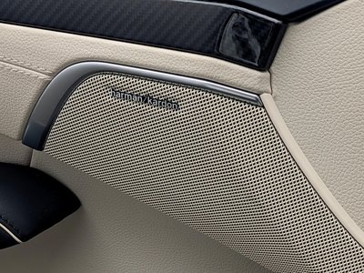 صورة مصغرة 29 لـ 2012 Mercedes-BENZ SL AMG