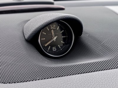 صورة مصغرة 25 لـ 2012 Mercedes-BENZ SL AMG