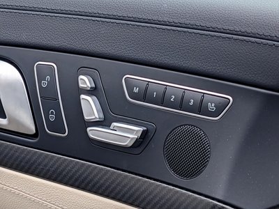 صورة مصغرة 28 لـ 2012 Mercedes-BENZ SL AMG
