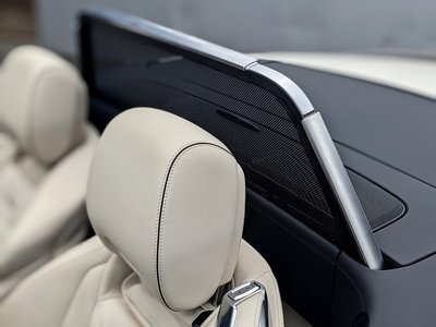صورة مصغرة 30 لـ 2012 Mercedes-BENZ SL AMG