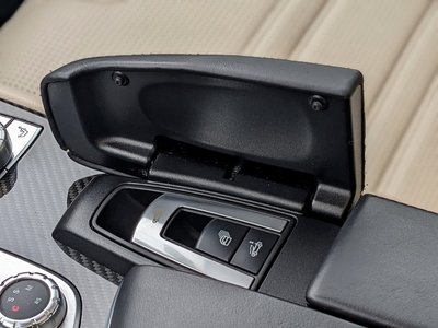 صورة مصغرة 24 لـ 2012 Mercedes-BENZ SL AMG