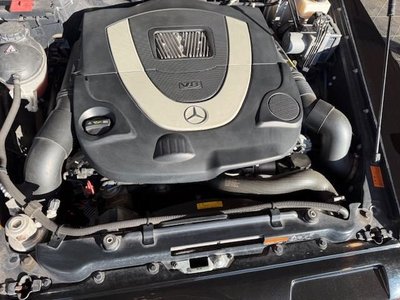 صورة مصغرة 26 لـ 2015 Mercedes-BENZ G-CLASS