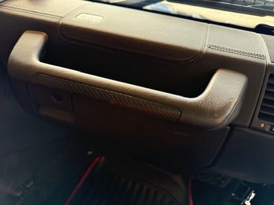 صورة مصغرة 50 لـ 2015 Mercedes-BENZ G-CLASS
