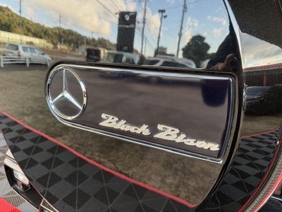 صورة مصغرة 24 لـ 2015 Mercedes-BENZ G-CLASS
