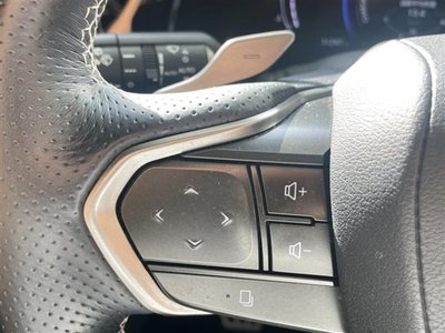 2023 Lexus NX 缩略图 21