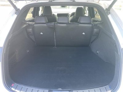 2023 Lexus NX 缩略图 38
