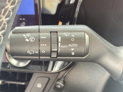 2023 Lexus NX 缩略图 19