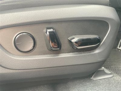 2023 Lexus NX 缩略图 31