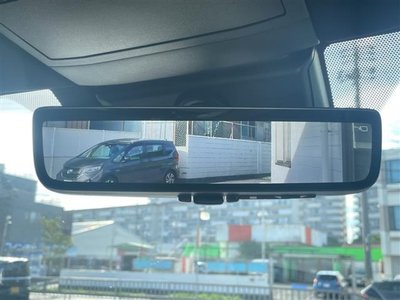 2023 Lexus NX 缩略图 26