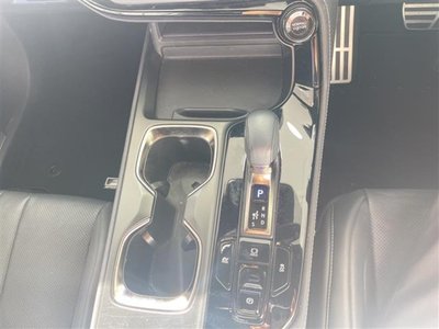 2023 Lexus NX 缩略图 29