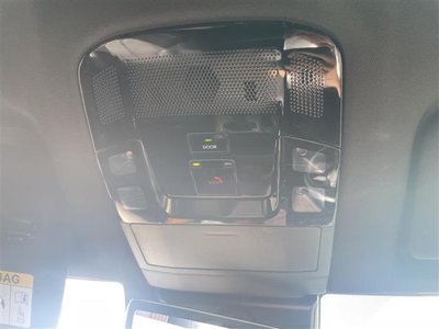 2023 Lexus NX 缩略图 33