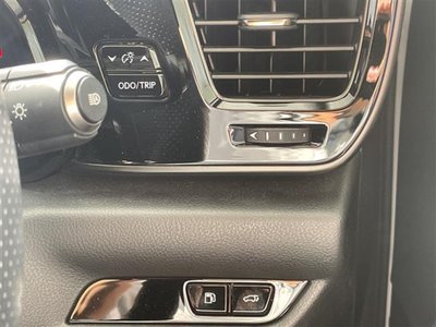 2023 Lexus NX 缩略图 35
