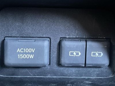 2023 Lexus NX 缩略图 37