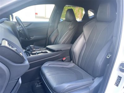 2023 Lexus NX 缩略图 10