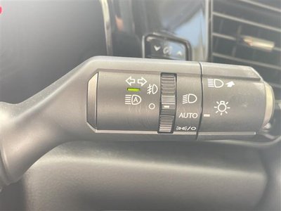 2023 Lexus NX 缩略图 20