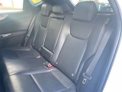 2023 Lexus NX 缩略图 14