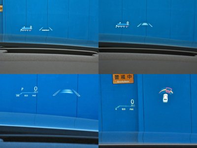 2017 Lexus LS 缩略图 23