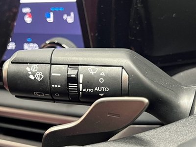 صورة مصغرة 51 لـ 2023 Lexus RX