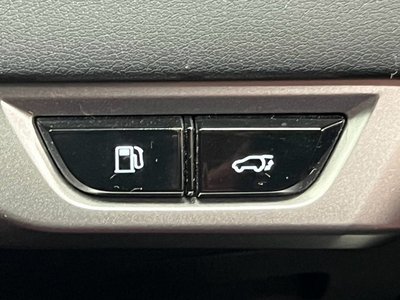 صورة مصغرة 56 لـ 2023 Lexus RX