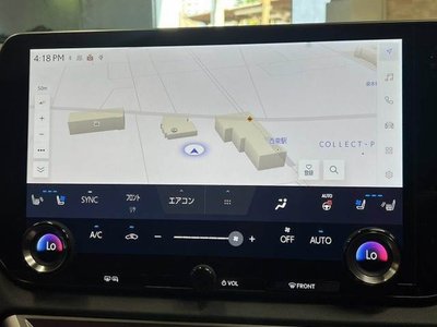 صورة مصغرة 3 لـ 2023 Lexus RX