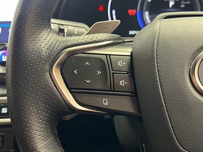 صورة مصغرة 52 لـ 2023 Lexus RX