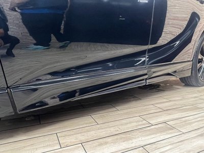 صورة مصغرة 46 لـ 2023 Lexus RX