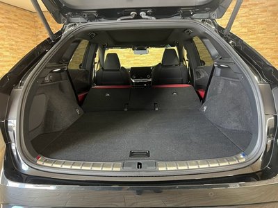 صورة مصغرة 74 لـ 2023 Lexus RX