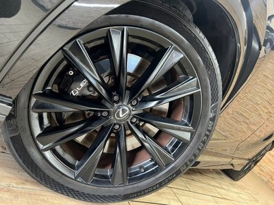 صورة مصغرة 43 لـ 2023 Lexus RX