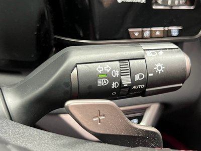 صورة مصغرة 54 لـ 2023 Lexus RX