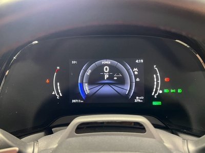 صورة مصغرة 70 لـ 2023 Lexus RX